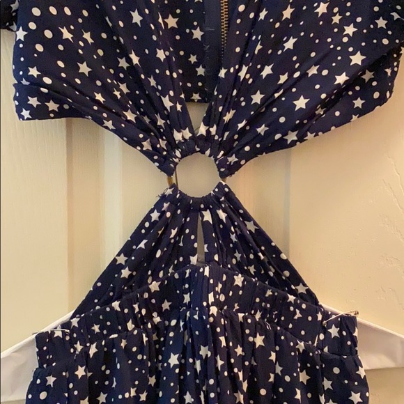 Lg find - Picture 3 of 6